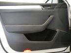 Škoda Superb - fotka číslo 11