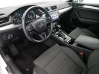 Škoda Superb - fotka číslo 13