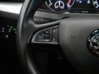 Škoda Superb - fotka číslo 15