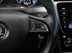 Škoda Superb - fotka číslo 16