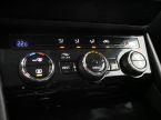 Škoda Superb - fotka číslo 23