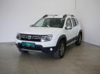 Dacia Duster - fotka číslo 0