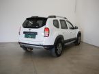 Dacia Duster - fotka číslo 1