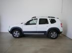 Dacia Duster - fotka číslo 2