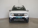 Dacia Duster - fotka číslo 3