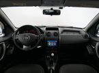 Dacia Duster - fotka číslo 4
