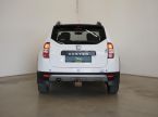 Dacia Duster - fotka číslo 5