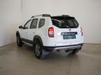 Dacia Duster - fotka číslo 6