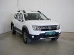 Dacia Duster - fotka číslo 7