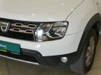 Dacia Duster - fotka číslo 8