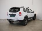 Dacia Duster - fotka číslo 1