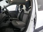 Dacia Duster - fotka číslo 10