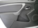 Dacia Duster - fotka číslo 11