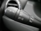 Dacia Duster - fotka číslo 12