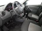 Dacia Duster - fotka číslo 13