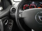 Dacia Duster - fotka číslo 14