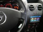 Dacia Duster - fotka číslo 15
