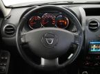 Dacia Duster - fotka číslo 16