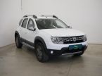 Dacia Duster - fotka číslo 2
