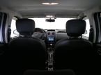 Dacia Duster - fotka číslo 23