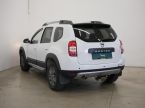 Dacia Duster - fotka číslo 3
