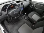 Dacia Duster - fotka číslo 4