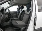 Dacia Duster - fotka číslo 5