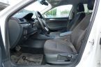 Škoda Superb - fotka číslo 4