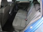 Volkswagen Golf - fotka číslo 20