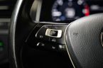Volkswagen Golf - fotka číslo 14