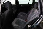 Volkswagen Golf - fotka číslo 22