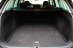 Volkswagen Golf - fotka číslo 23