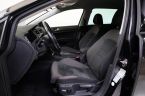 Volkswagen Golf - fotka číslo 10
