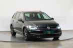 Volkswagen Golf - fotka číslo 7