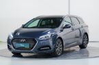 Hyundai i40 - fotka číslo 0