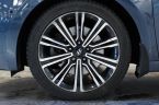 Hyundai i40 - fotka číslo 9