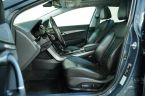 Hyundai i40 - fotka číslo 11