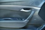 Hyundai i40 - fotka číslo 12