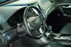 Hyundai i40 - fotka číslo 14