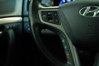 Hyundai i40 - fotka číslo 15