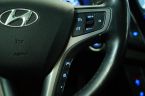 Hyundai i40 - fotka číslo 16
