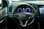 Hyundai i40 - fotka číslo 17