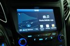 Hyundai i40 - fotka číslo 18