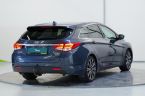 Hyundai i40 - fotka číslo 1