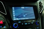 Hyundai i40 - fotka číslo 20