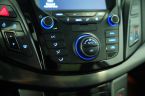 Hyundai i40 - fotka číslo 24
