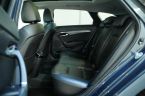 Hyundai i40 - fotka číslo 27