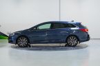 Hyundai i40 - fotka číslo 2