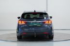 Hyundai i40 - fotka číslo 5