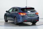 Hyundai i40 - fotka číslo 6